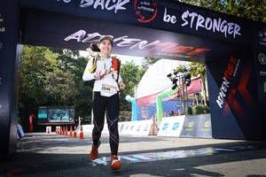 BIB: 
                            <button type="button" onclick="openModal(19541602)" class="btn btn-primary btn-sm float-right btn-popup" data-toggle="modal" data-target=".modal-high-quality">
                        <i class="fas fa-shopping-cart"></i> Add to Cart
                    </button>
                                            <button type="button" onclick="isThisMe(19541602, true)" class="btn btn-success btn-sm float-right btn-popup btn-isme hidden" data-toggle="tooltip" data-placement="bottom" title="นี่คือรูปของคุณใช่ไหม คลิกที่นี่เพื่อเอาเข้าอัลบั้ม">
                        <i class="fas fa-plus"></i> Add to album
                    </button>
                    <button type="button" onclick="isThisMe(19541602, false)" class="btn btn-warning btn-sm float-right btn-popup btn-isnotme hidden">
                        <i class="fas fa-ban"></i> Remove from album
                    </button>